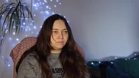 Cyndee Winter online show from 02-07-26, 05:49