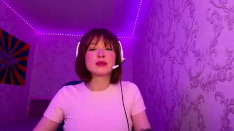 Snapshot of cyndidonnelly chatting on 04-14-26, 03:01 Sidny online show from 04-14-26, 03:01