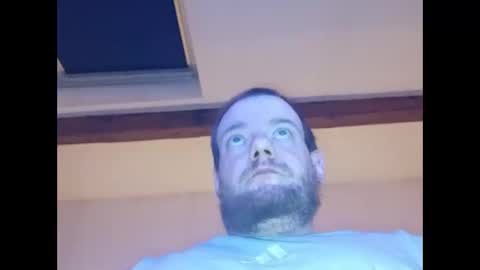 Snapshot of cyrilhot11200 chatting on 12-27-24, 06:53 cyrilhot11200 online show from 12-27-24, 06:53