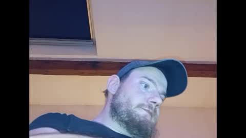 Snapshot of cyrilhot11200 chatting on 12-29-24, 05:33 cyrilhot11200 online show from 12-29-24, 05:33