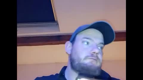 Snapshot of cyrilhot11200 chatting on 01-02-25, 12:34 cyrilhot11200 online show from 01-02-25, 12:34