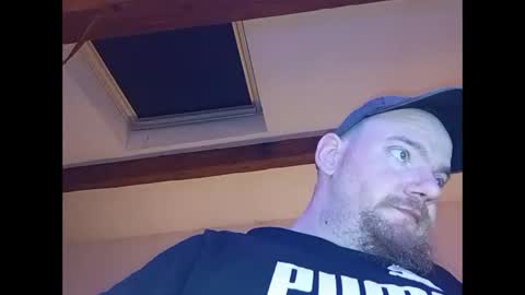 Snapshot of cyrilhot11200 chatting on 01-11-25, 06:24 cyrilhot11200 online show from 01-11-25, 06:24