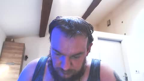 Snapshot of cyrilhot88 chatting on 10-30-25, 11:11 Cyrilhot88 online show from 10-30-25, 11:11