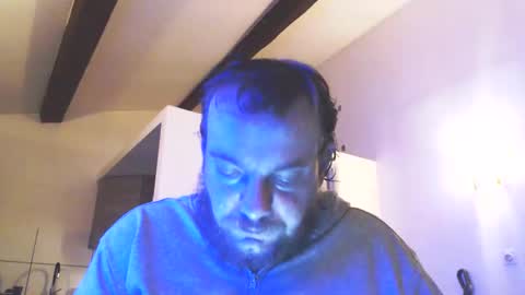 Snapshot of cyrilhot88 chatting on 11-01-25, 05:20 Cyrilhot88 online show from 11-01-25, 05:20