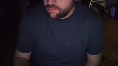 cyrsug online show from 10-16-25, 05:41