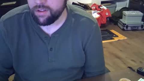 cyrsug online show from 11-10-25, 01:10