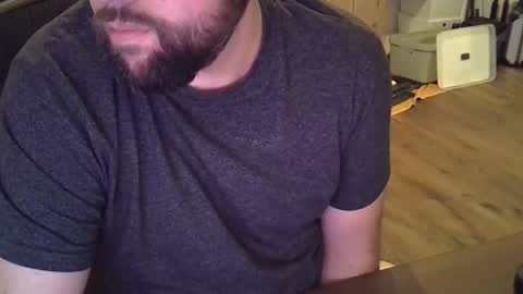 cyrsug online show from 11-28-25, 04:53