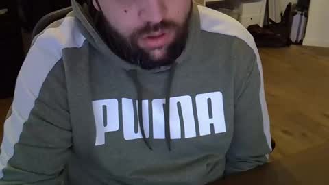 cyrsug online show from 12-23-25, 08:34