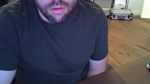 cyrsug online show from 02-11-26, 06:07