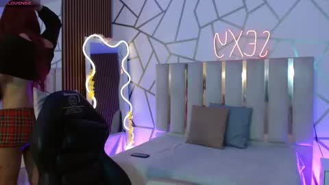 cyrus_tay online show from 12-17-25, 12:11