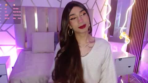 cyrus_tay online show from 03-04-26, 12:55