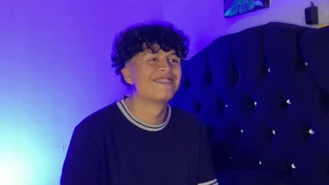 cyrusandgrase online show from 01-13-26, 09:42