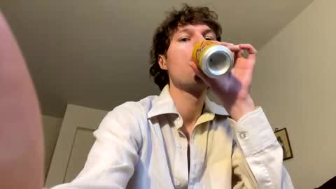 CRYSTALCHALICE online show from 12-10-24, 09:43