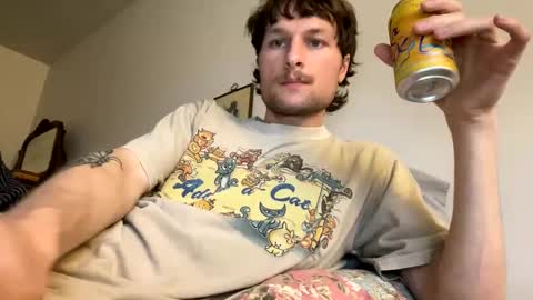 CRYSTALCHALICE online show from 12-19-24, 09:17