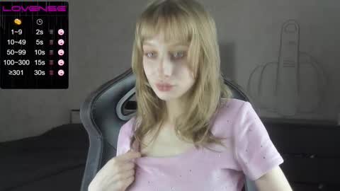 cyyberwhore online show from 10-04-25, 06:28