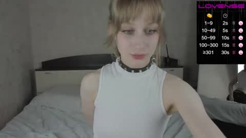 cyyberwhore online show from 10-07-25, 10:18