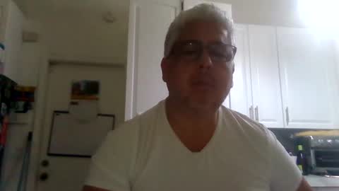 czar1974 online show from 11-02-25, 05:43