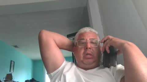 czar1974 online show from 11-15-25, 03:08