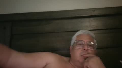 czar1974 online show from 12-18-25, 01:00