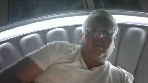 czar1974 online show from 01-14-26, 05:35