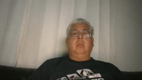 czar1974 online show from 01-15-26, 12:59