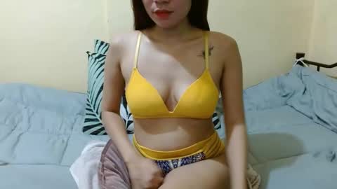 czarina69 online show from 01-13-25, 12:51