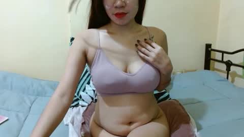 czarina69 online show from 01-16-25, 04:07