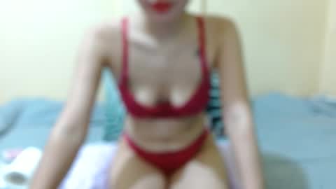 czarina69 online show from 01-19-25, 05:07