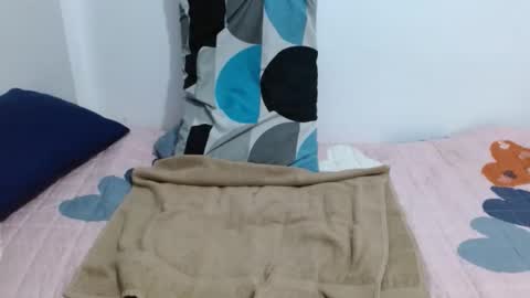 czarina69 online show from 11-16-25, 01:33