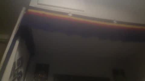 Snapshot of czechlove chatting on 11-01-25, 02:35 Andrew Thomas online show from 11-01-25, 02:35