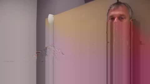 Snapshot of czen888 chatting on 11-09-25, 06:50 Czen online show from 11-09-25, 06:50