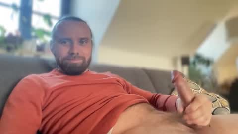 d0n_gi0vanni online show from 12-02-25, 01:50