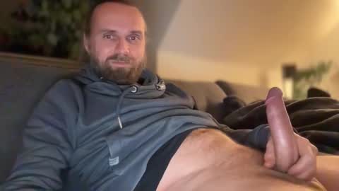 d0n_gi0vanni online show from 03-16-26, 10:25