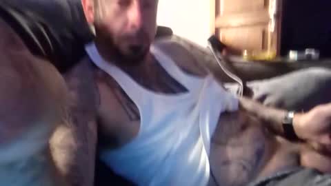 d0pedik online show from 10-19-25, 08:31