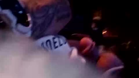 d0pedik online show from 11-22-25, 10:47