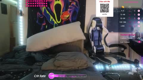 D0pey42O online show from 12-14-24, 08:13