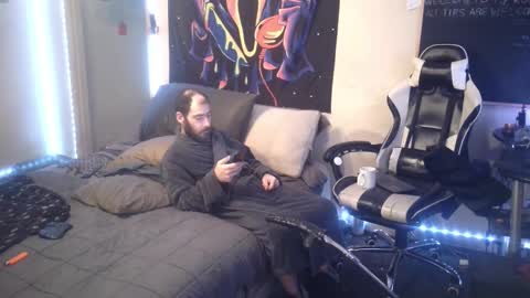 D0pey42O online show from 12-16-24, 09:41