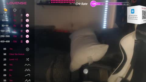 D0pey42O online show from 01-27-25, 02:24