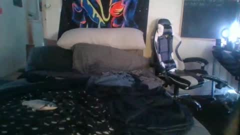 D0pey42O online show from 01-30-25, 10:50