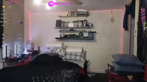 D0pey42O online show from 09-14-25, 01:05