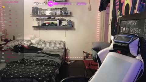 D0pey42O online show from 09-15-25, 03:39