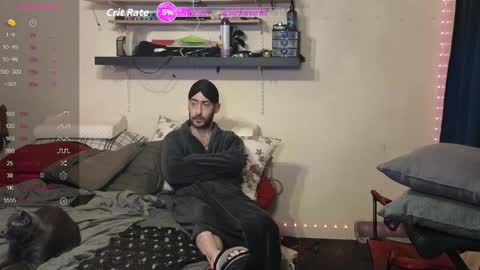 D0pey42O online show from 09-16-25, 10:11