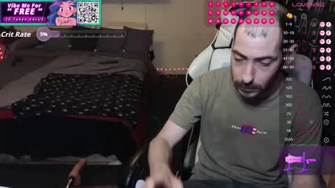 D0pey42O online show from 09-23-25, 02:09