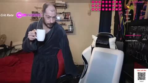 D0pey42O online show from 09-25-25, 02:15