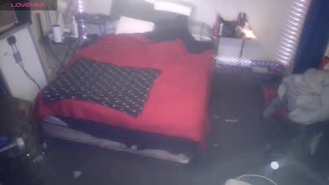 D0pey42O online show from 10-05-25, 09:18