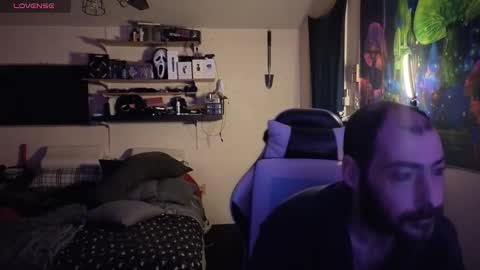 D0pey42O online show from 10-09-25, 09:07