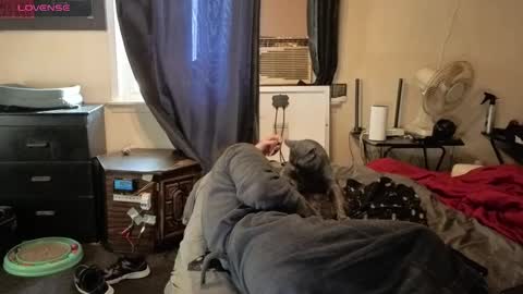 D0pey42O online show from 10-10-25, 12:48