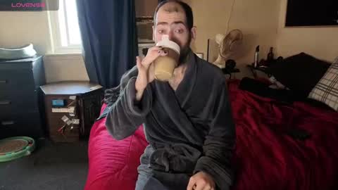 D0pey42O online show from 10-11-25, 12:58