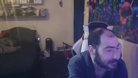 D0pey42O online show from 10-18-25, 12:17