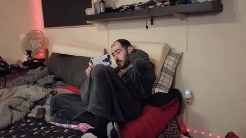 D0pey42O online show from 11-02-25, 03:20